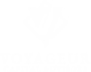 Voyageur Capital Advisors LLC